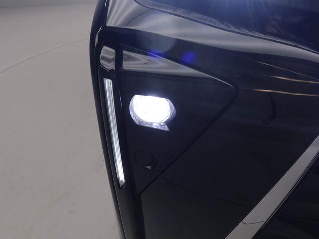 タントカスタムＸ　純正１０インチナビ　ドラレコ　ＥＴＣ衝突軽減ブレーキ　ＬＥＤヘッドライト　アルミホイール　電動格納ドアミラー　プッシュボタンスタート　アイドリングストップ　スマートキー　両側電動スライドドア　運転席・助手席シートヒーター　バックカメラ（愛知県）の中古車