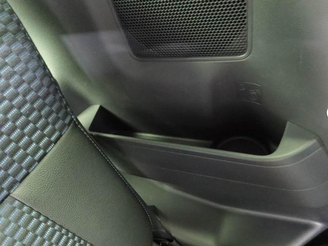 タントカスタムＸ　純正１０インチナビ　ドラレコ　ＥＴＣ衝突軽減ブレーキ　ＬＥＤヘッドライト　アルミホイール　電動格納ドアミラー　プッシュボタンスタート　アイドリングストップ　スマートキー　両側電動スライドドア　運転席・助手席シートヒーター　バックカメラ（愛知県）の中古車