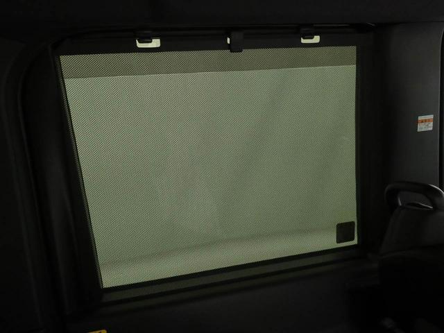 タントカスタムＸ　純正１０インチナビ　ドラレコ　ＥＴＣ衝突軽減ブレーキ　ＬＥＤヘッドライト　アルミホイール　電動格納ドアミラー　プッシュボタンスタート　アイドリングストップ　スマートキー　両側電動スライドドア　運転席・助手席シートヒーター　バックカメラ（愛知県）の中古車