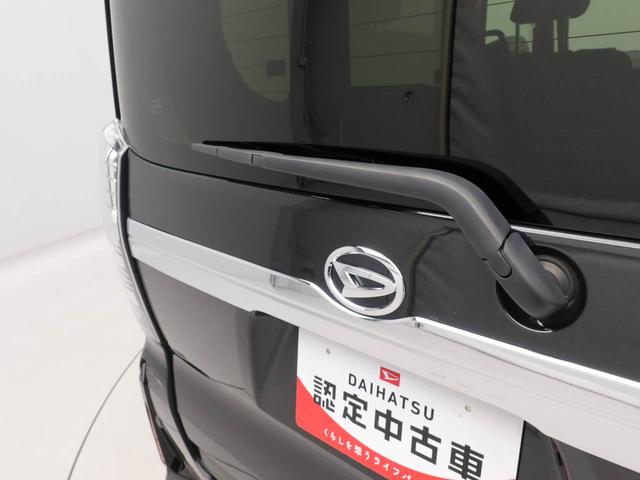 タントカスタムＸ　純正１０インチナビ　ドラレコ　ＥＴＣ衝突軽減ブレーキ　ＬＥＤヘッドライト　アルミホイール　電動格納ドアミラー　プッシュボタンスタート　アイドリングストップ　スマートキー　両側電動スライドドア　運転席・助手席シートヒーター　バックカメラ（愛知県）の中古車