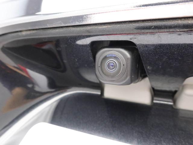 タントカスタムＸ　純正１０インチナビ　ドラレコ　ＥＴＣ衝突軽減ブレーキ　ＬＥＤヘッドライト　アルミホイール　電動格納ドアミラー　プッシュボタンスタート　アイドリングストップ　スマートキー　両側電動スライドドア　運転席・助手席シートヒーター　バックカメラ（愛知県）の中古車
