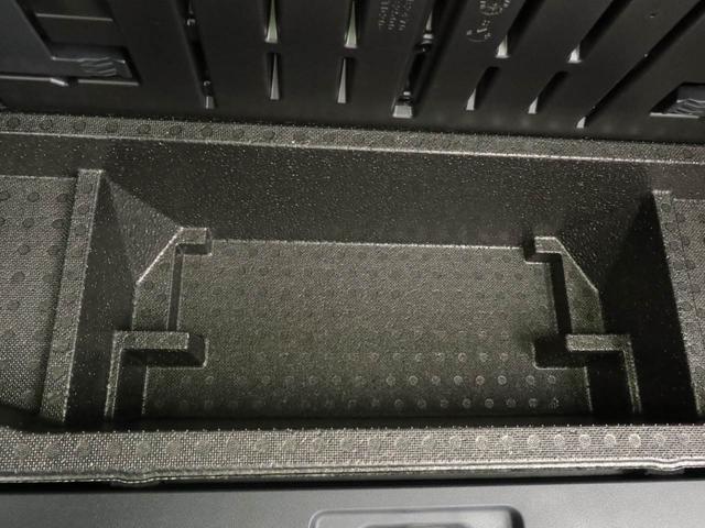 タントカスタムＸ　純正１０インチナビ　ドラレコ　ＥＴＣ衝突軽減ブレーキ　ＬＥＤヘッドライト　アルミホイール　電動格納ドアミラー　プッシュボタンスタート　アイドリングストップ　スマートキー　両側電動スライドドア　運転席・助手席シートヒーター　バックカメラ（愛知県）の中古車