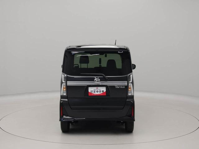 タントカスタムＸ　純正１０インチナビ　ドラレコ　ＥＴＣ衝突軽減ブレーキ　ＬＥＤヘッドライト　アルミホイール　電動格納ドアミラー　プッシュボタンスタート　アイドリングストップ　スマートキー　両側電動スライドドア　運転席・助手席シートヒーター　バックカメラ（愛知県）の中古車