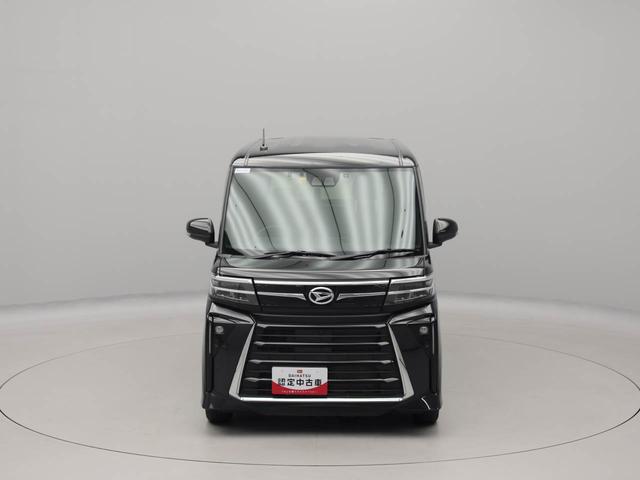 タントカスタムＸ　純正１０インチナビ　ドラレコ　ＥＴＣ衝突軽減ブレーキ　ＬＥＤヘッドライト　アルミホイール　電動格納ドアミラー　プッシュボタンスタート　アイドリングストップ　スマートキー　両側電動スライドドア　運転席・助手席シートヒーター　バックカメラ（愛知県）の中古車