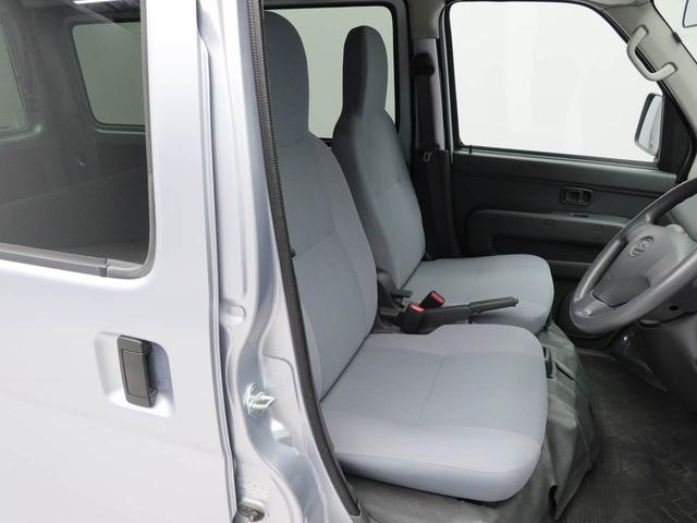 ハイゼットカーゴDX キーレス ナビ ワンオーナー 禁煙車キーレス ナビ ワンオーナー 禁煙車(愛知県)の中古車