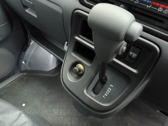 ハイゼットカーゴDX キーレス ナビ ワンオーナー 禁煙車キーレス ナビ ワンオーナー 禁煙車(愛知県)の中古車