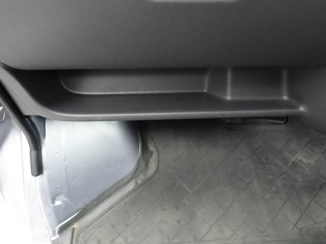 ハイゼットカーゴDX キーレス ナビ ワンオーナー 禁煙車キーレス ナビ ワンオーナー 禁煙車(愛知県)の中古車