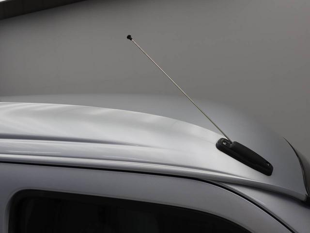 ハイゼットカーゴDX キーレス ナビ ワンオーナー 禁煙車キーレス ナビ ワンオーナー 禁煙車(愛知県)の中古車