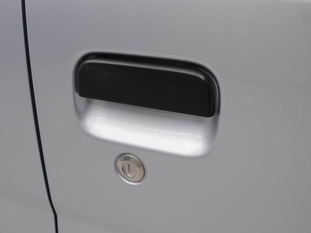 ハイゼットカーゴDX キーレス ナビ ワンオーナー 禁煙車キーレス ナビ ワンオーナー 禁煙車(愛知県)の中古車