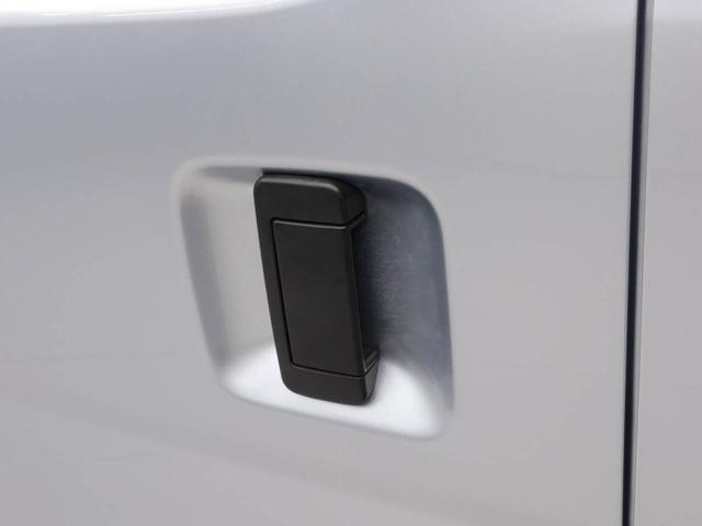 ハイゼットカーゴDX キーレス ナビ ワンオーナー 禁煙車キーレス ナビ ワンオーナー 禁煙車(愛知県)の中古車