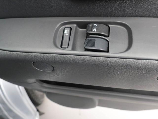 ハイゼットカーゴDX キーレス ナビ ワンオーナー 禁煙車キーレス ナビ ワンオーナー 禁煙車(愛知県)の中古車