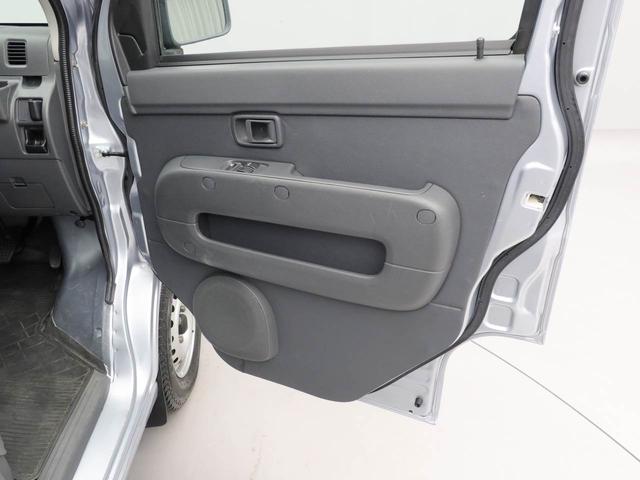 ハイゼットカーゴDX キーレス ナビ ワンオーナー 禁煙車キーレス ナビ ワンオーナー 禁煙車(愛知県)の中古車