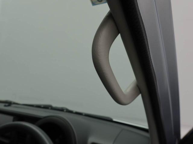 ハイゼットカーゴDX キーレス ナビ ワンオーナー 禁煙車キーレス ナビ ワンオーナー 禁煙車(愛知県)の中古車