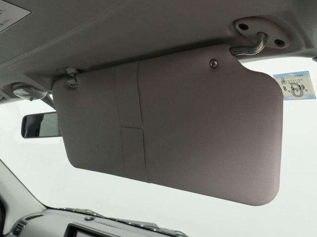 ハイゼットカーゴDX キーレス ナビ ワンオーナー 禁煙車キーレス ナビ ワンオーナー 禁煙車(愛知県)の中古車