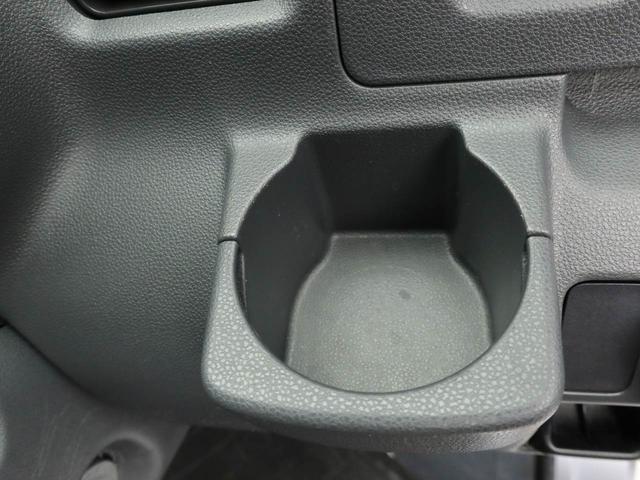 ハイゼットカーゴDX キーレス ナビ ワンオーナー 禁煙車キーレス ナビ ワンオーナー 禁煙車(愛知県)の中古車