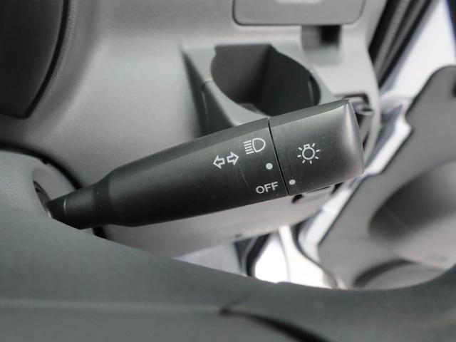 ハイゼットカーゴDX キーレス ナビ ワンオーナー 禁煙車キーレス ナビ ワンオーナー 禁煙車(愛知県)の中古車