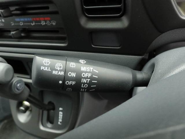 ハイゼットカーゴDX キーレス ナビ ワンオーナー 禁煙車キーレス ナビ ワンオーナー 禁煙車(愛知県)の中古車