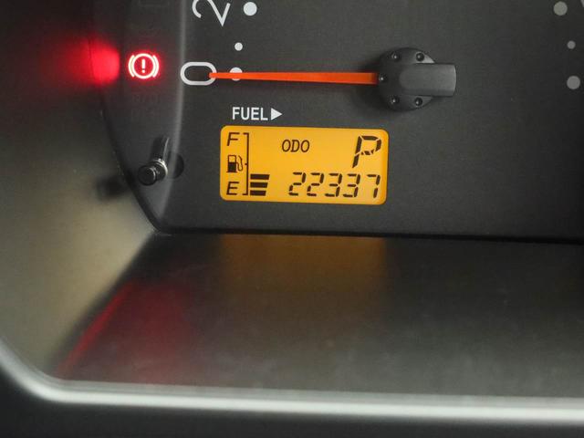 ハイゼットカーゴDX キーレス ナビ ワンオーナー 禁煙車キーレス ナビ ワンオーナー 禁煙車(愛知県)の中古車