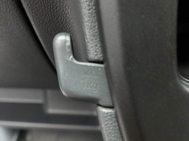 ハイゼットカーゴDX キーレス ナビ ワンオーナー 禁煙車キーレス ナビ ワンオーナー 禁煙車(愛知県)の中古車