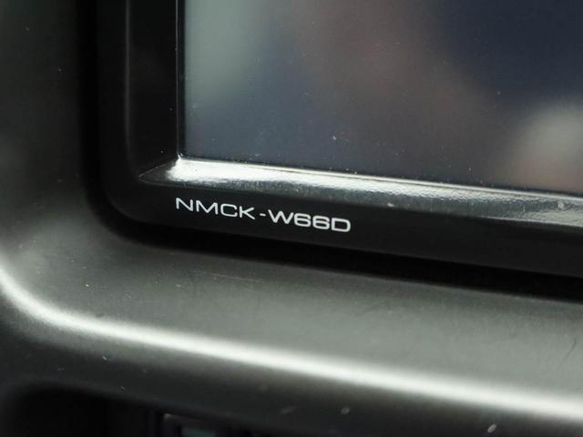 ハイゼットカーゴDX キーレス ナビ ワンオーナー 禁煙車キーレス ナビ ワンオーナー 禁煙車(愛知県)の中古車