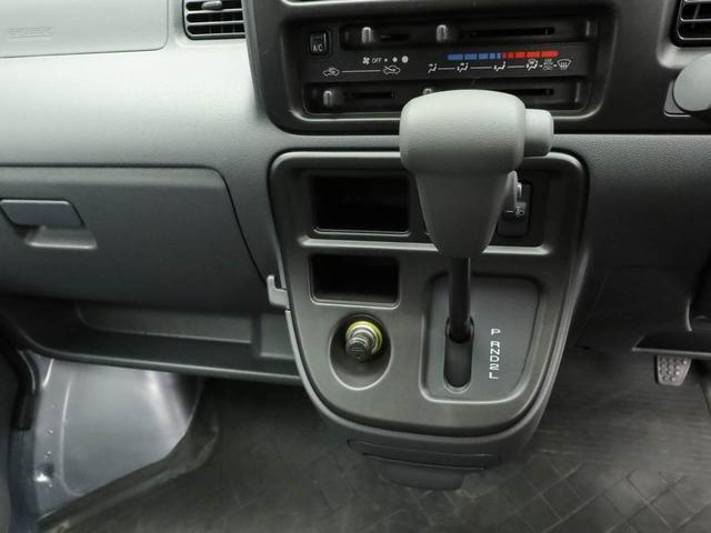 ハイゼットカーゴDX キーレス ナビ ワンオーナー 禁煙車キーレス ナビ ワンオーナー 禁煙車(愛知県)の中古車