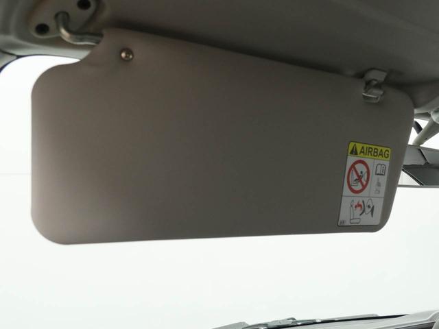 ハイゼットカーゴDX キーレス ナビ ワンオーナー 禁煙車キーレス ナビ ワンオーナー 禁煙車(愛知県)の中古車