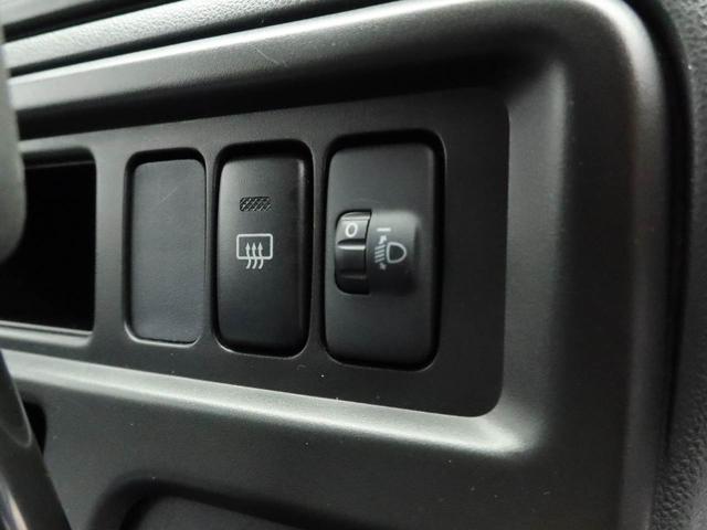 ハイゼットカーゴDX キーレス ナビ ワンオーナー 禁煙車キーレス ナビ ワンオーナー 禁煙車(愛知県)の中古車