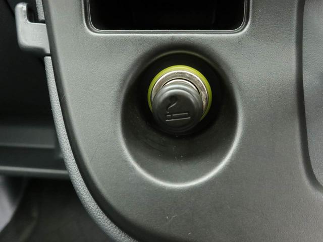 ハイゼットカーゴDX キーレス ナビ ワンオーナー 禁煙車キーレス ナビ ワンオーナー 禁煙車(愛知県)の中古車