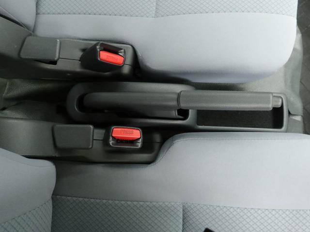 ハイゼットカーゴDX キーレス ナビ ワンオーナー 禁煙車キーレス ナビ ワンオーナー 禁煙車(愛知県)の中古車