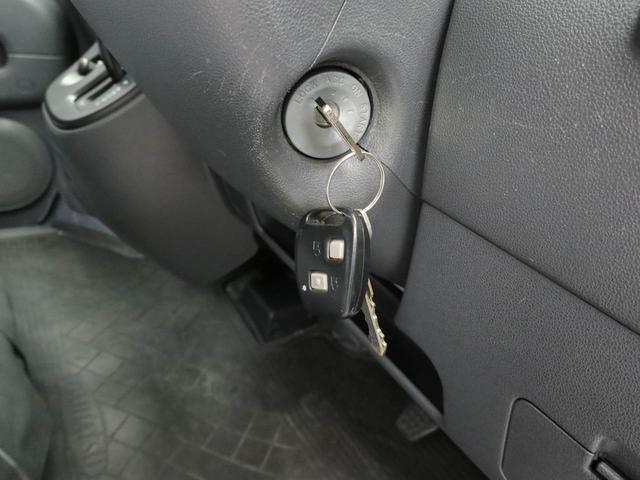 ハイゼットカーゴDX キーレス ナビ ワンオーナー 禁煙車キーレス ナビ ワンオーナー 禁煙車(愛知県)の中古車