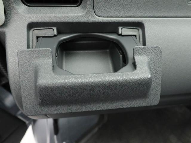 ハイゼットカーゴDX キーレス ナビ ワンオーナー 禁煙車キーレス ナビ ワンオーナー 禁煙車(愛知県)の中古車