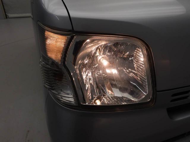 ハイゼットカーゴDX キーレス ナビ ワンオーナー 禁煙車キーレス ナビ ワンオーナー 禁煙車(愛知県)の中古車