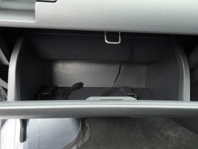 ハイゼットカーゴDX キーレス ナビ ワンオーナー 禁煙車キーレス ナビ ワンオーナー 禁煙車(愛知県)の中古車