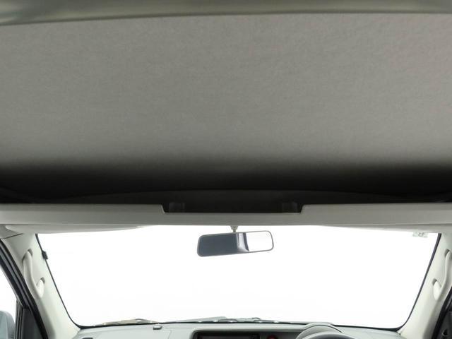 ハイゼットカーゴDX キーレス ナビ ワンオーナー 禁煙車キーレス ナビ ワンオーナー 禁煙車(愛知県)の中古車