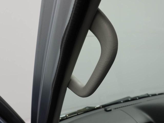 ハイゼットカーゴDX キーレス ナビ ワンオーナー 禁煙車キーレス ナビ ワンオーナー 禁煙車(愛知県)の中古車