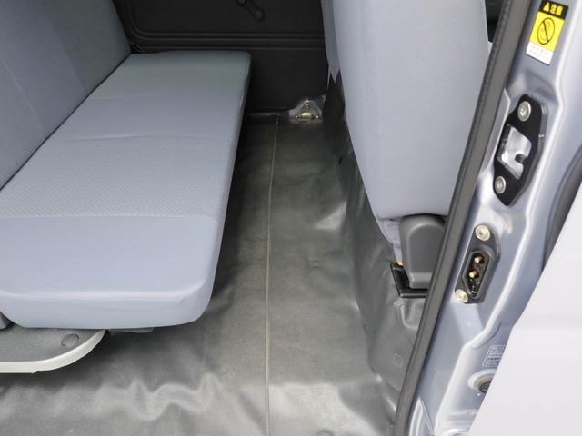 ハイゼットカーゴDX キーレス ナビ ワンオーナー 禁煙車キーレス ナビ ワンオーナー 禁煙車(愛知県)の中古車