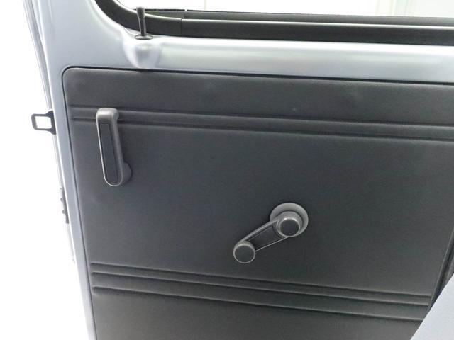 ハイゼットカーゴDX キーレス ナビ ワンオーナー 禁煙車キーレス ナビ ワンオーナー 禁煙車(愛知県)の中古車