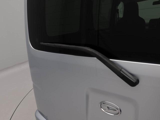 ハイゼットカーゴDX キーレス ナビ ワンオーナー 禁煙車キーレス ナビ ワンオーナー 禁煙車(愛知県)の中古車