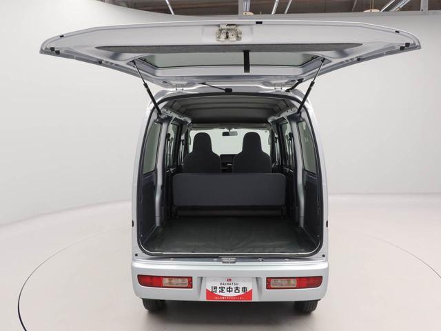 ハイゼットカーゴDX キーレス ナビ ワンオーナー 禁煙車キーレス ナビ ワンオーナー 禁煙車(愛知県)の中古車