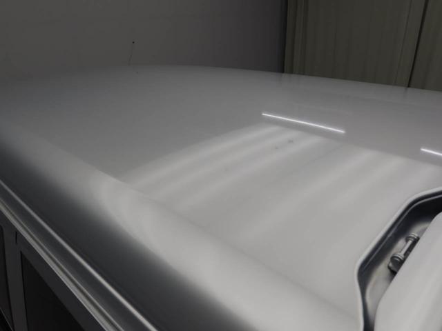 ハイゼットカーゴDX キーレス ナビ ワンオーナー 禁煙車キーレス ナビ ワンオーナー 禁煙車(愛知県)の中古車