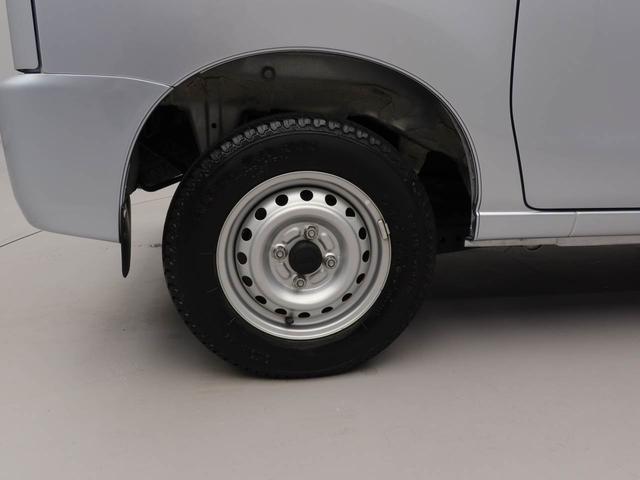 ハイゼットカーゴDX キーレス ナビ ワンオーナー 禁煙車キーレス ナビ ワンオーナー 禁煙車(愛知県)の中古車