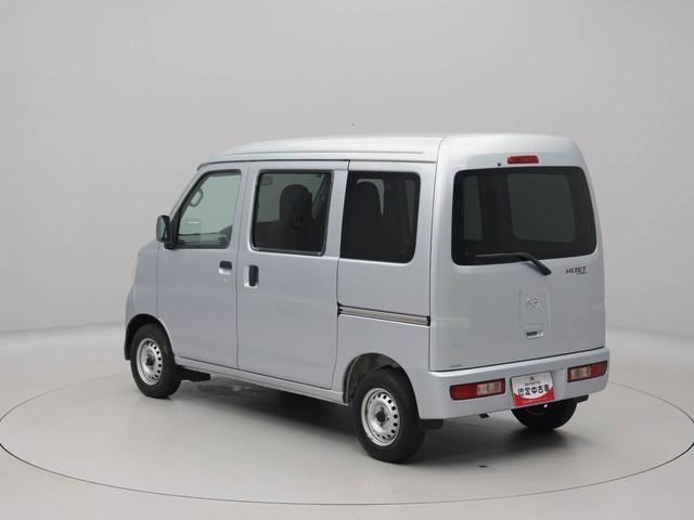 ハイゼットカーゴDX キーレス ナビ ワンオーナー 禁煙車キーレス ナビ ワンオーナー 禁煙車(愛知県)の中古車