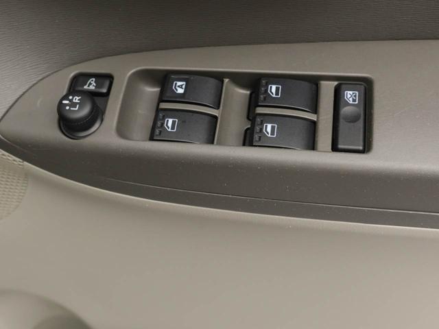 タントＬ　ＳＡIII純正メモリーナビ　ドライブレコーダー　ＥＴＣ　キーレスエントリー　衝突被害軽減ブレーキ（愛知県）の中古車
