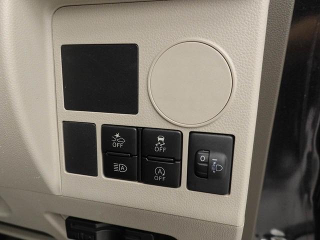 タントＬ　ＳＡIII純正メモリーナビ　ドライブレコーダー　ＥＴＣ　キーレスエントリー　衝突被害軽減ブレーキ（愛知県）の中古車