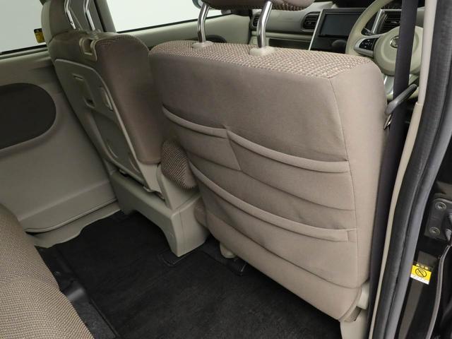 タントＬ　ＳＡIII純正メモリーナビ　ドライブレコーダー　ＥＴＣ　キーレスエントリー　衝突被害軽減ブレーキ（愛知県）の中古車