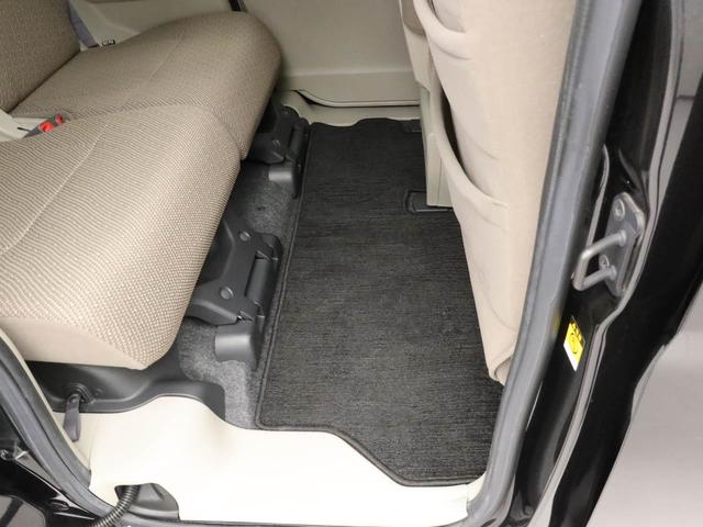 タントＬ　ＳＡIII純正メモリーナビ　ドライブレコーダー　ＥＴＣ　キーレスエントリー　衝突被害軽減ブレーキ（愛知県）の中古車