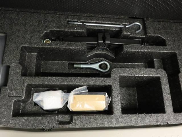 タントＬ　ＳＡIII純正メモリーナビ　ドライブレコーダー　ＥＴＣ　キーレスエントリー　衝突被害軽減ブレーキ（愛知県）の中古車