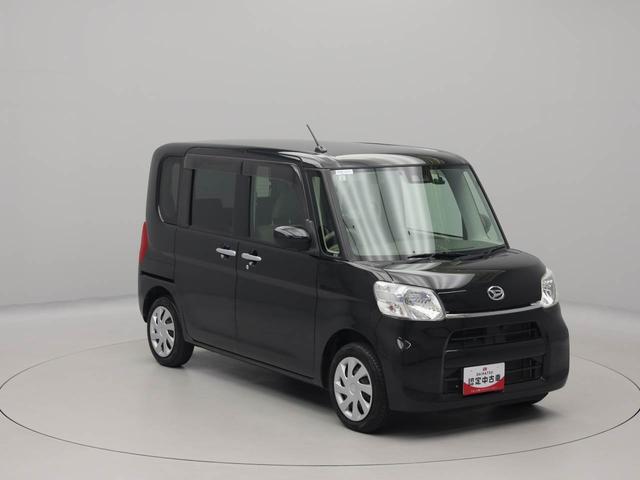 タントＬ　ＳＡIII純正メモリーナビ　ドライブレコーダー　ＥＴＣ　キーレスエントリー　衝突被害軽減ブレーキ（愛知県）の中古車