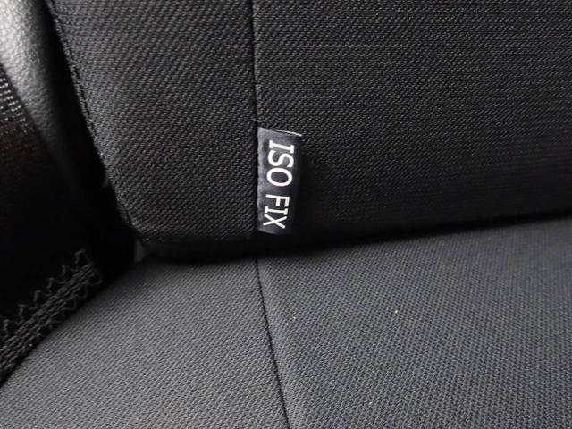 ミライースＬ　ＳＡIII　キーレス　アイドリングストップキーレス　アイドリングストップ　ワンオーナー　禁煙車（愛知県）の中古車