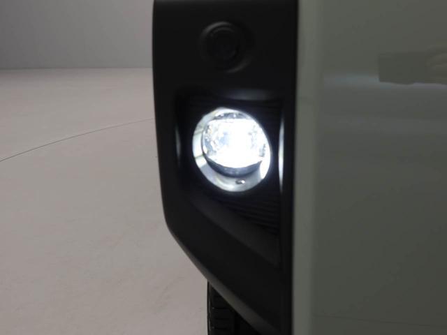 タフトＧ　アルミホイール　ＬＥＤヘッドライトバックカメラ　キーフリー　イモビライザー　アイドリングストップ　アルミホイール　ＬＥＤヘッドライト　ワンオーナー　禁煙車（愛知県）の中古車